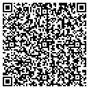QR code with Krueger Auto Mart contacts