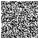 QR code with Bristol Log Crafting contacts
