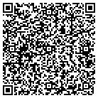 QR code with Exotic Limousine Service contacts