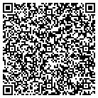 QR code with West Bend Area Chamber of contacts