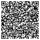 QR code with Target Optical contacts