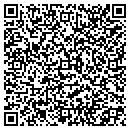 QR code with Allstate contacts