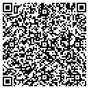 QR code with Forget ME Not Farms contacts