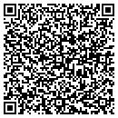 QR code with Vestcom Wisconsin contacts