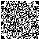 QR code with Jensen & Olson Land Surveying contacts