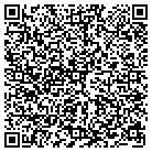 QR code with Valley View Recreation Club contacts