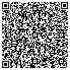 QR code with Unique Building Specialists contacts