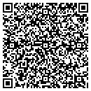 QR code with Modena Grain Service contacts