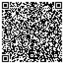 QR code with Sun Flowers Daycare contacts