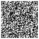 QR code with Carquest of Montello contacts
