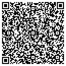 QR code with Efficient Cleaning contacts