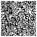 QR code with Argus Rehabilitation contacts