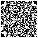QR code with Koehler Arden contacts