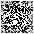QR code with Buchner Brothers Plumbing contacts