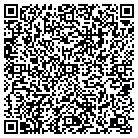 QR code with Volt Technical Service contacts