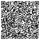 QR code with Kellie's KAFE & Deli contacts