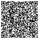 QR code with Funtime Pools & Spas contacts