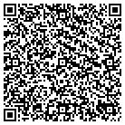 QR code with Windy Oaks Perennials contacts