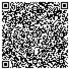 QR code with Delafield Fine Wine & Spirits contacts