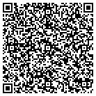 QR code with Jerry Calmes Construction contacts