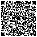 QR code with Liban Quality Service contacts