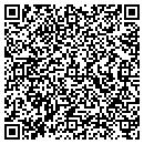 QR code with Formosa Fast Food contacts