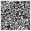 QR code with Donald Roll contacts