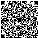 QR code with Marshfield Clinic Ladysmith contacts