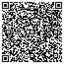 QR code with Acute Computing contacts