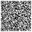 QR code with Alara Envirnmntl Hlth Sft contacts