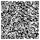QR code with A Learning Experience contacts