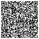 QR code with Schley Tax Service contacts