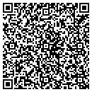 QR code with Lemberger Reiner contacts