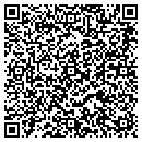 QR code with Intraop contacts