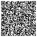 QR code with Insight Interactive contacts