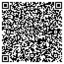 QR code with Dr Edward Coleman contacts