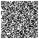 QR code with Anchorage Realty & Insurance contacts