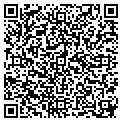 QR code with Subway contacts