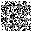 QR code with Murphy's Sphagnum Moss Co contacts