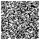 QR code with Over The Top Learning Academy contacts