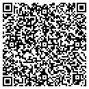 QR code with Appraisal Experts LLC contacts
