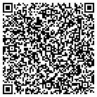 QR code with Corkys Lawn Service contacts