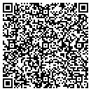 QR code with Walgreens contacts