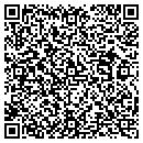 QR code with D K Family Learning contacts