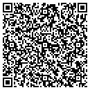 QR code with Darlington Fire House contacts