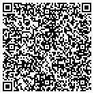 QR code with Valvoline Instant Oil Change contacts