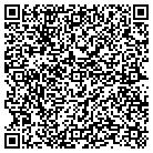 QR code with Lee & Lee Limited Partnership contacts
