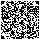 QR code with Spielmans Kid Works & Wood contacts