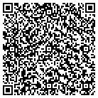 QR code with Ace Heating Cooling contacts
