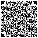 QR code with Hewitt's Of Columbus contacts